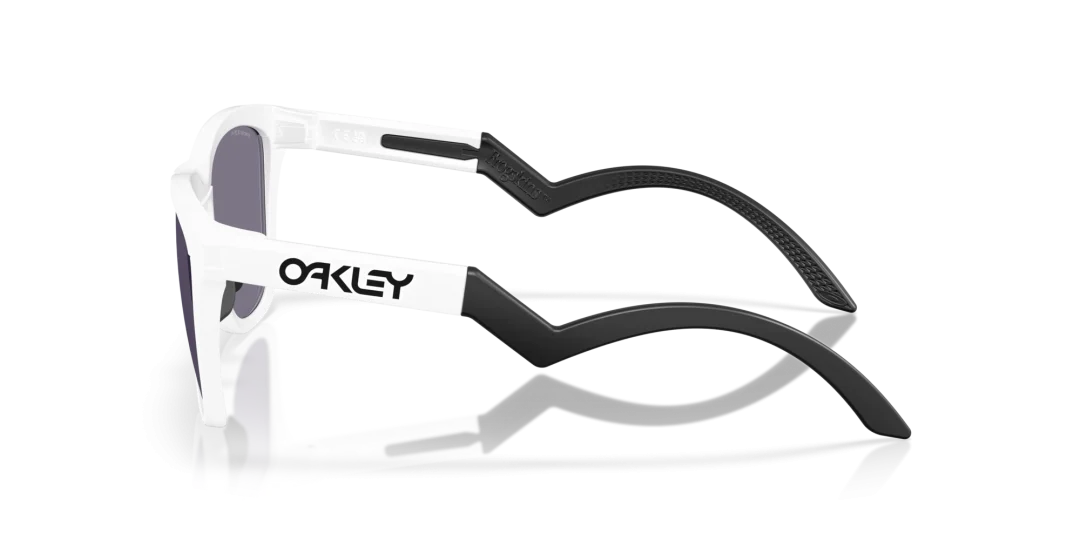 OAKLEY Frogskins Hybrid 0OO9289 928908