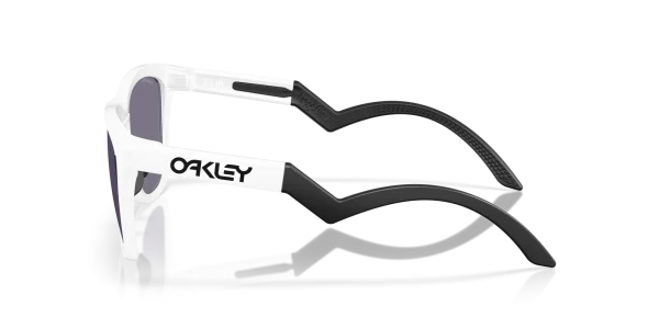 OAKLEY Frogskins Hybrid 0OO9289 928908