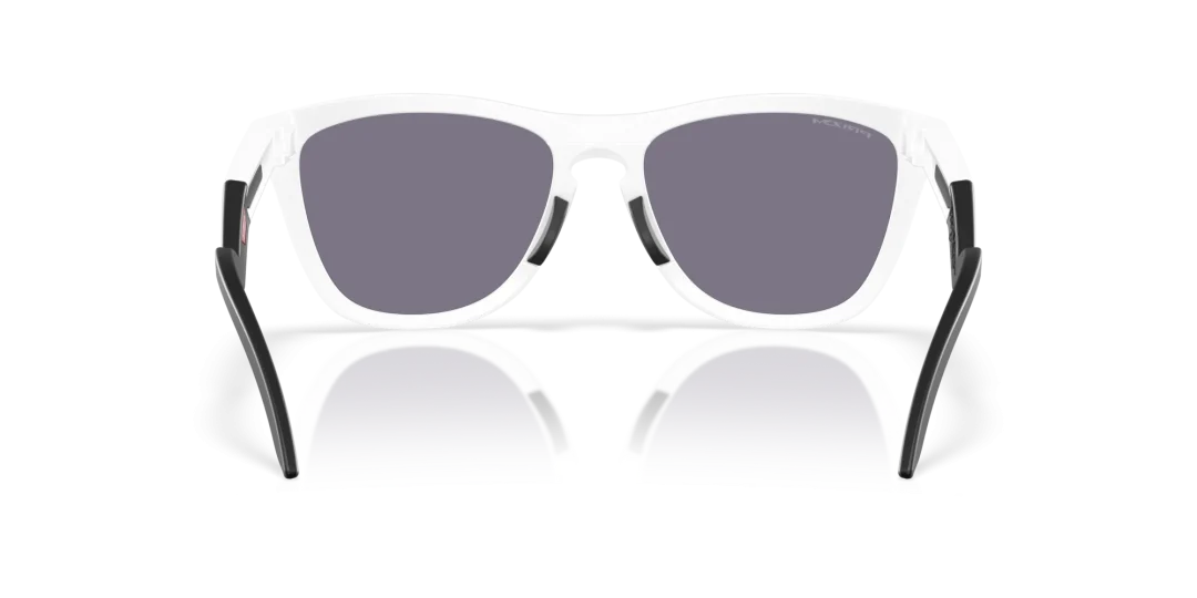 OAKLEY Frogskins Hybrid 0OO9289 928908