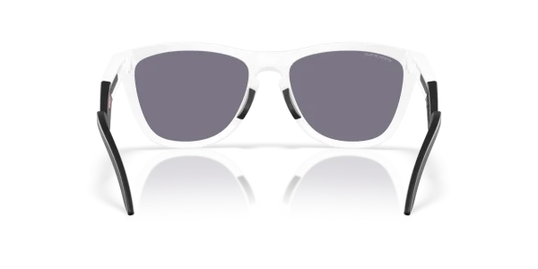 OAKLEY Frogskins Hybrid 0OO9289 928908