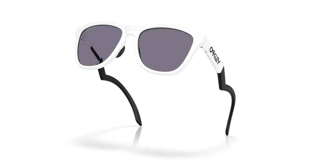 OAKLEY Frogskins Hybrid 0OO9289 928908