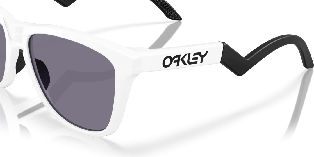 OAKLEY Frogskins Hybrid 0OO9289 928908