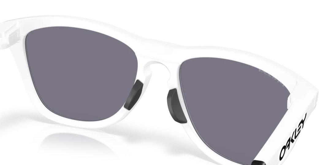 OAKLEY Frogskins Hybrid 0OO9289 928908