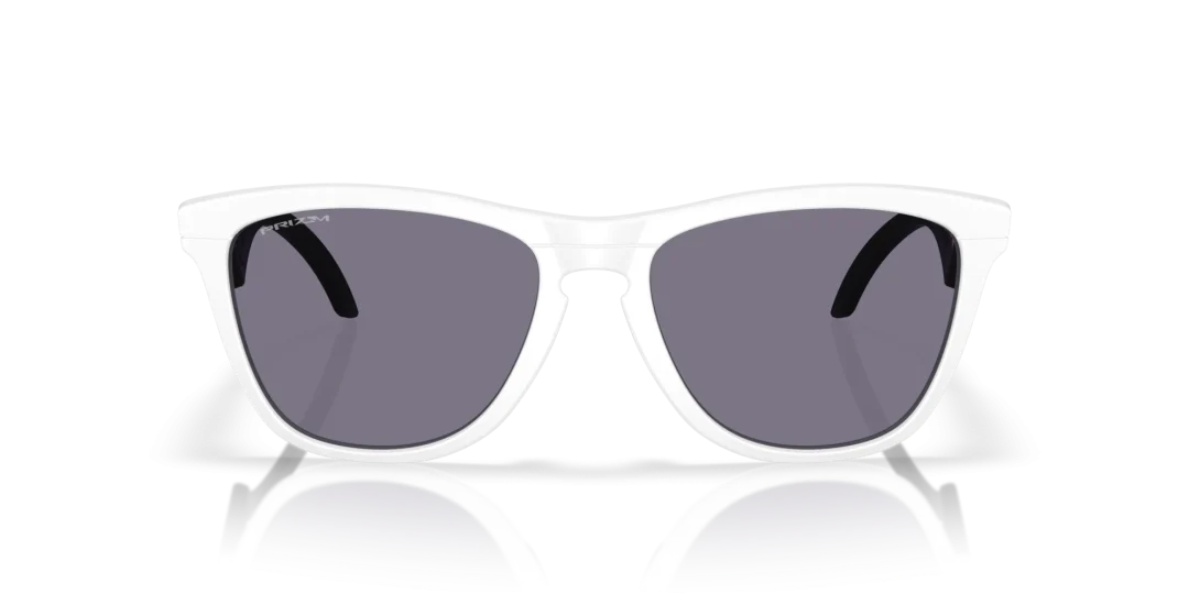 OAKLEY Frogskins Hybrid 0OO9289 928908