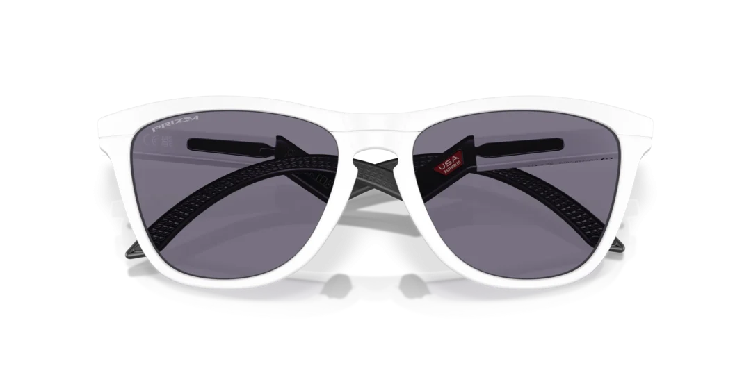 OAKLEY Frogskins Hybrid 0OO9289 928908