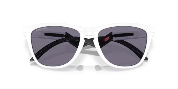 OAKLEY Frogskins Hybrid 0OO9289 928908