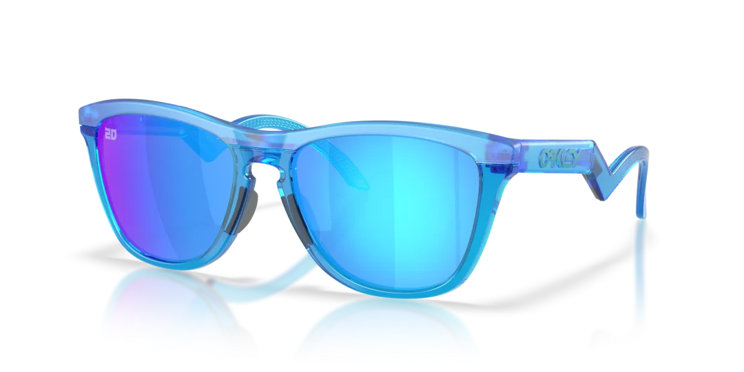 OAKLEY Frogskins hybrid 0OO9289 928909