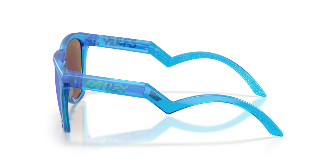 OAKLEY Frogskins hybrid 0OO9289 928909