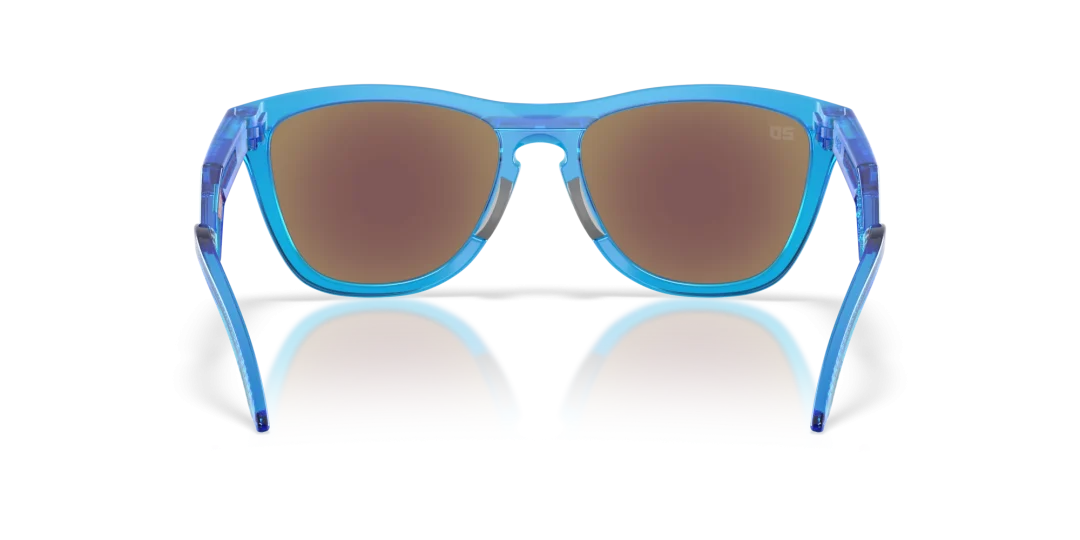 OAKLEY Frogskins hybrid 0OO9289 928909