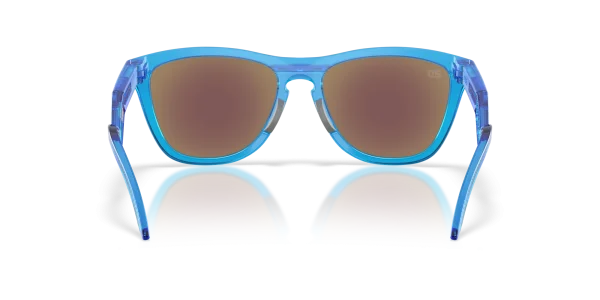 OAKLEY Frogskins hybrid 0OO9289 928909