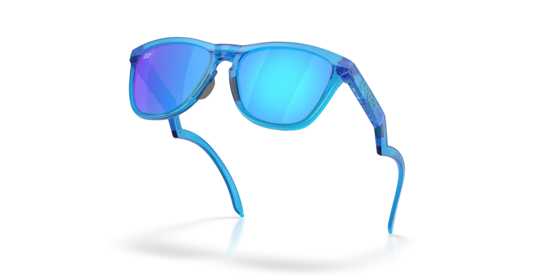 OAKLEY Frogskins hybrid 0OO9289 928909