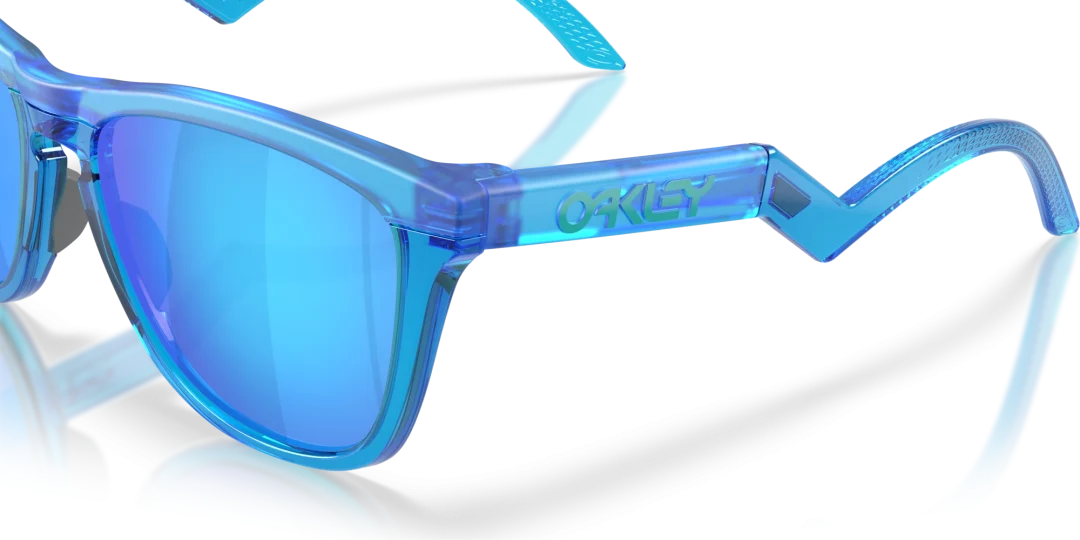 OAKLEY Frogskins hybrid 0OO9289 928909