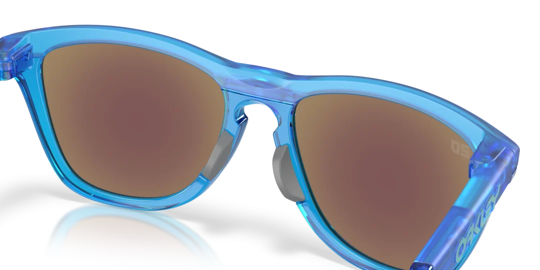 OAKLEY Frogskins hybrid 0OO9289 928909