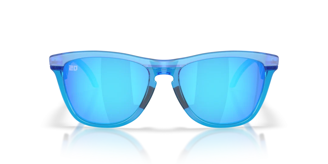 OAKLEY Frogskins hybrid 0OO9289 928909