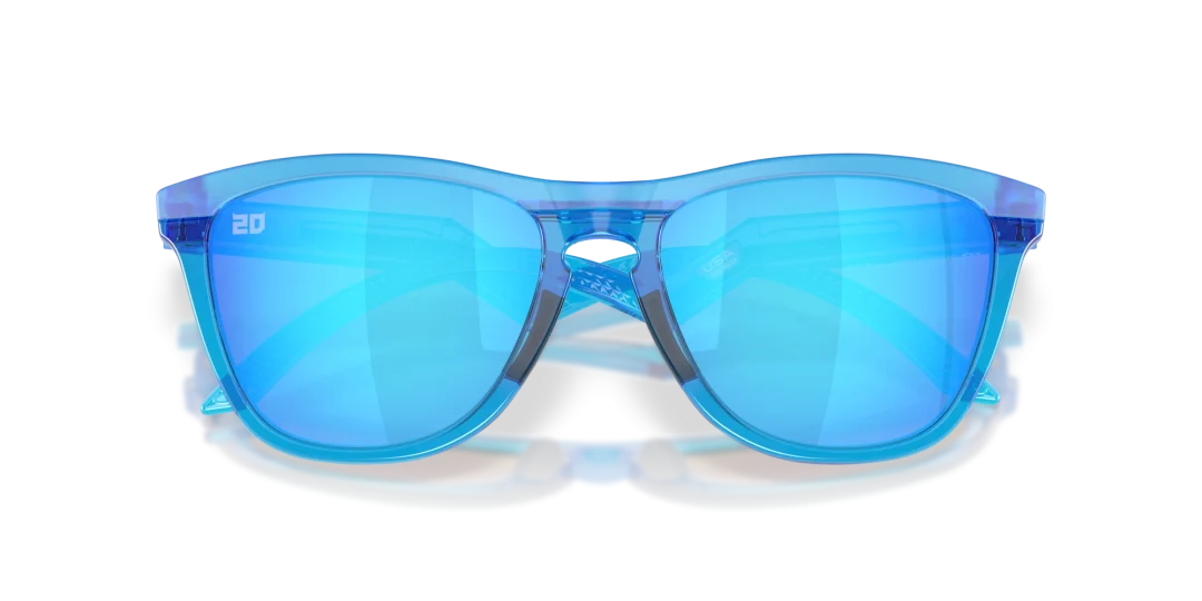 OAKLEY Frogskins hybrid 0OO9289 928909