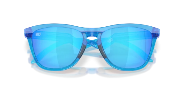 OAKLEY Frogskins hybrid 0OO9289 928909