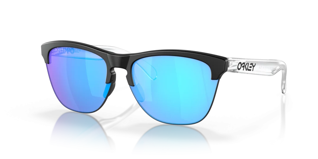 OAKLEY Frogskins lite 0OO9374 937402