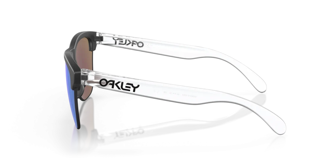 OAKLEY Frogskins lite 0OO9374 937402