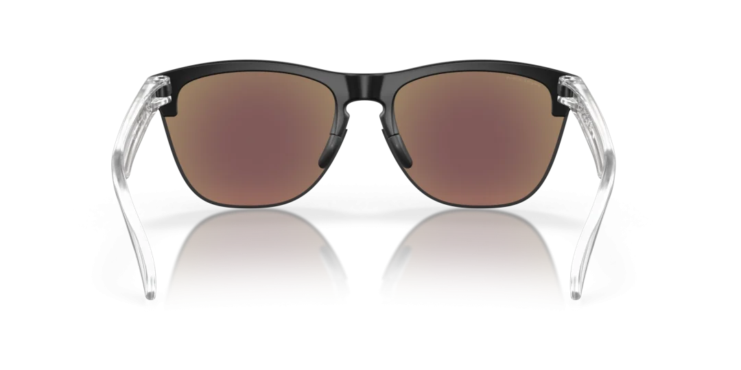 OAKLEY Frogskins lite 0OO9374 937402