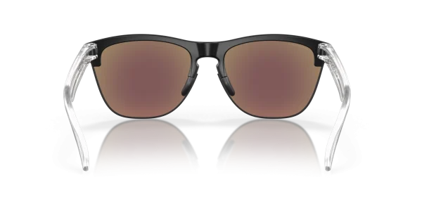 OAKLEY Frogskins lite 0OO9374 937402