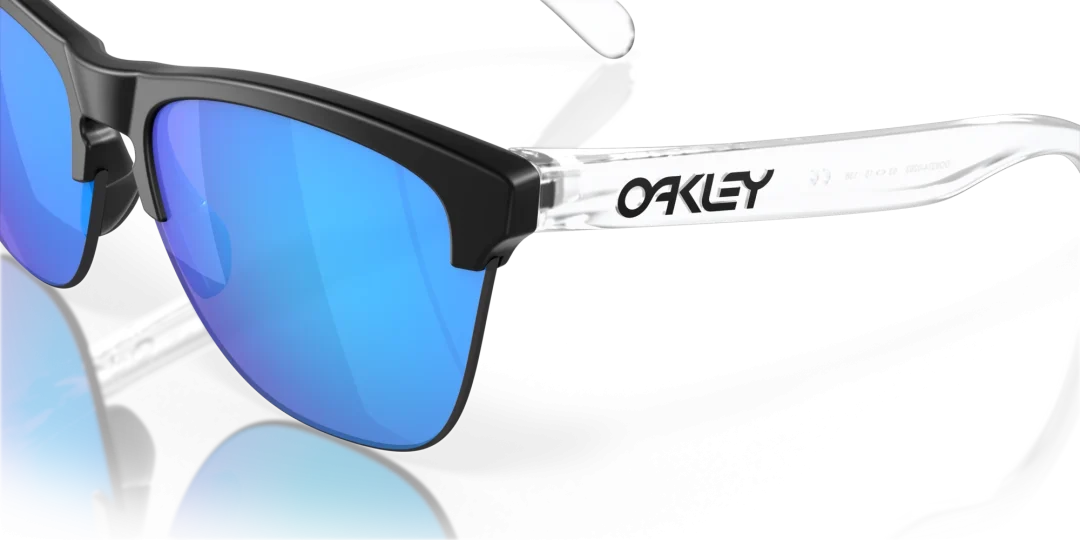 OAKLEY Frogskins lite 0OO9374 937402