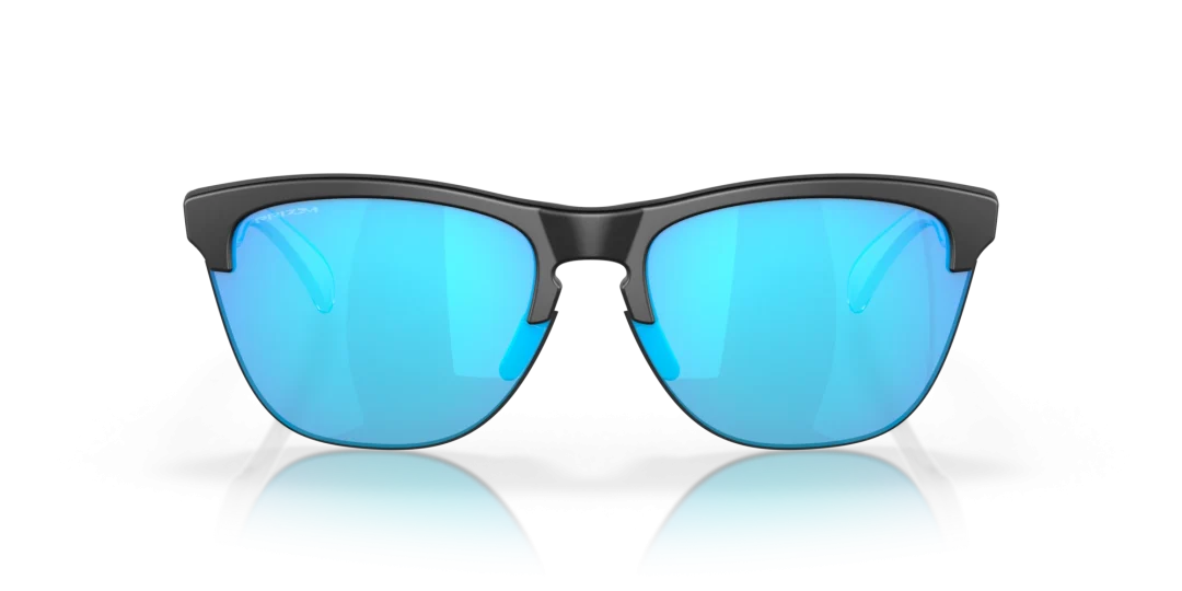 OAKLEY Frogskins lite 0OO9374 937402