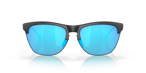 OAKLEY Frogskins lite 0OO9374 937402