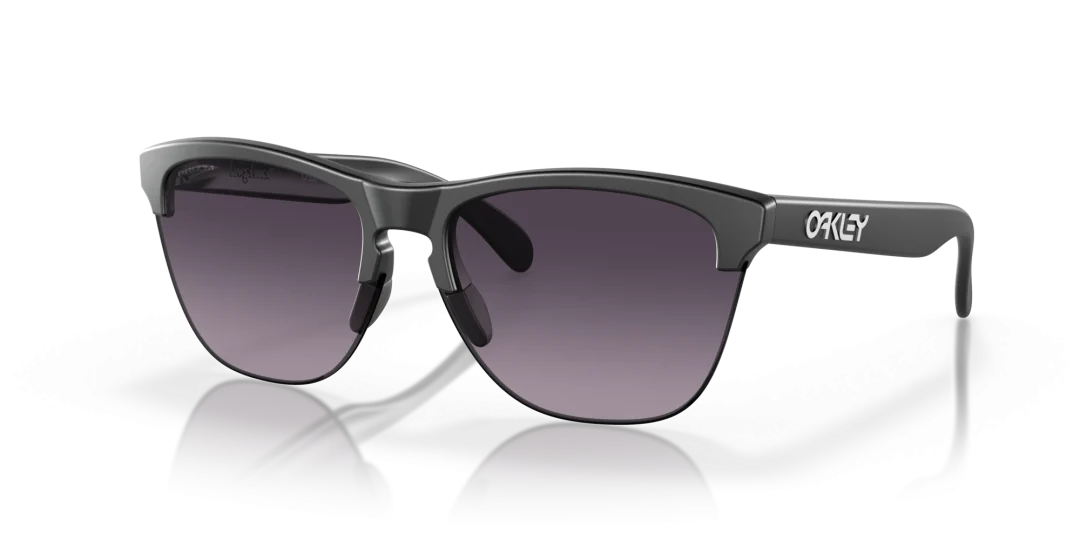 OAKLEY Frogskins lite 0OO9374 937449