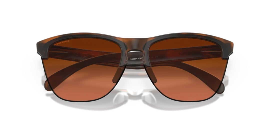 OAKLEY Frogskins lite 0OO9374 937450