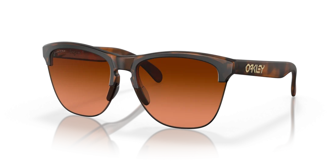 OAKLEY Frogskins lite 0OO9374 937450