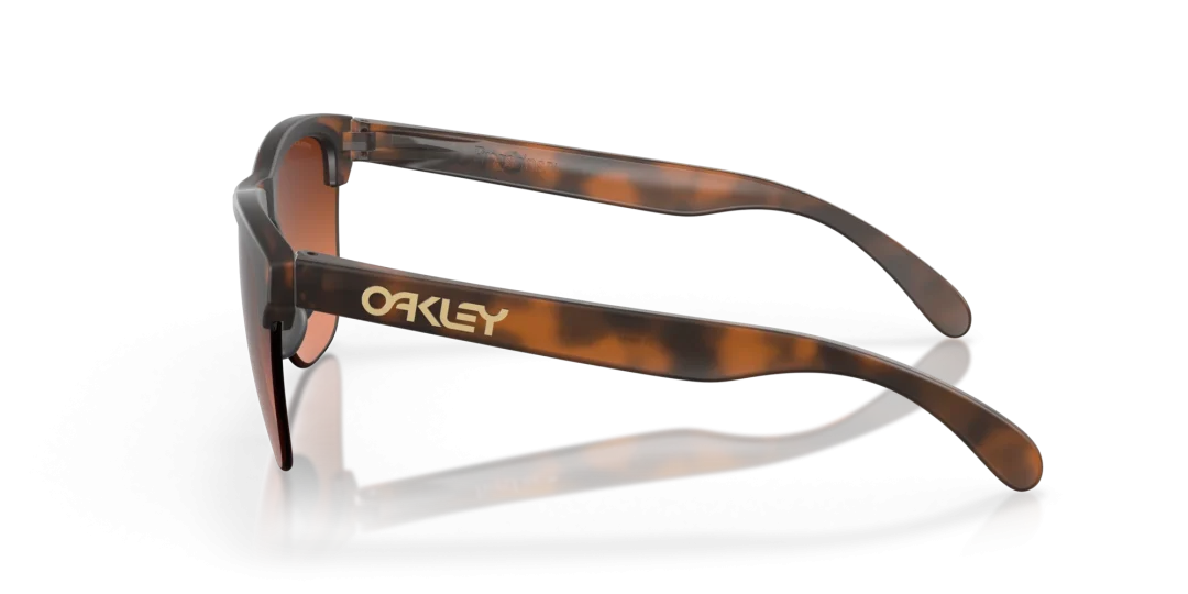 OAKLEY Frogskins lite 0OO9374 937450