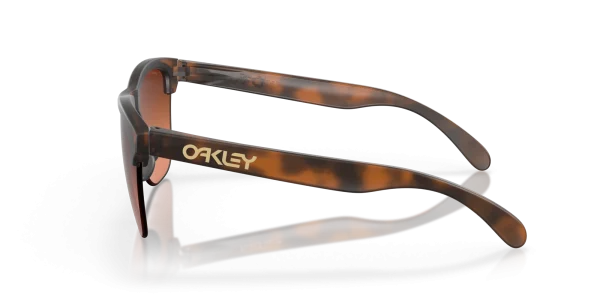 OAKLEY Frogskins lite 0OO9374 937450