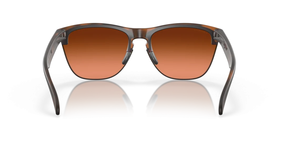 OAKLEY Frogskins lite 0OO9374 937450