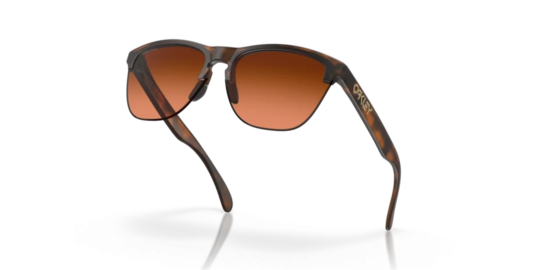 OAKLEY Frogskins lite 0OO9374 937450