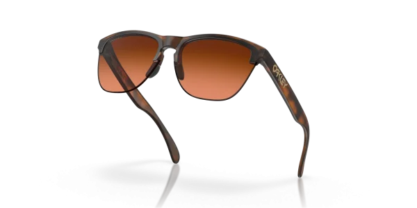 OAKLEY Frogskins lite 0OO9374 937450