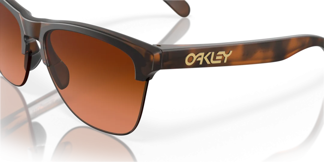OAKLEY Frogskins lite 0OO9374 937450