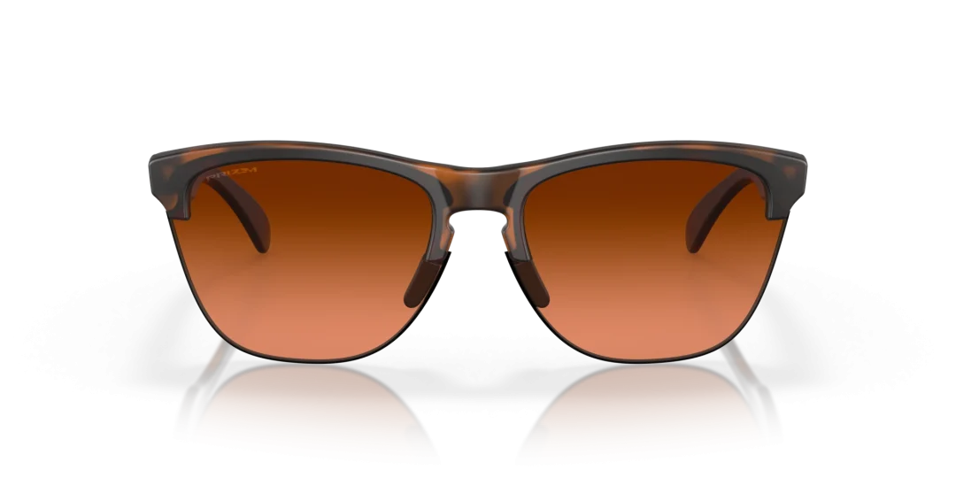 OAKLEY Frogskins lite 0OO9374 937450