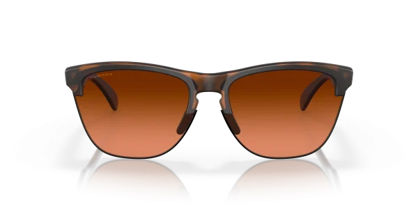 OAKLEY Frogskins lite 0OO9374 937450