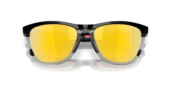 OAKLEY Frogskins range 0OO9284 928418