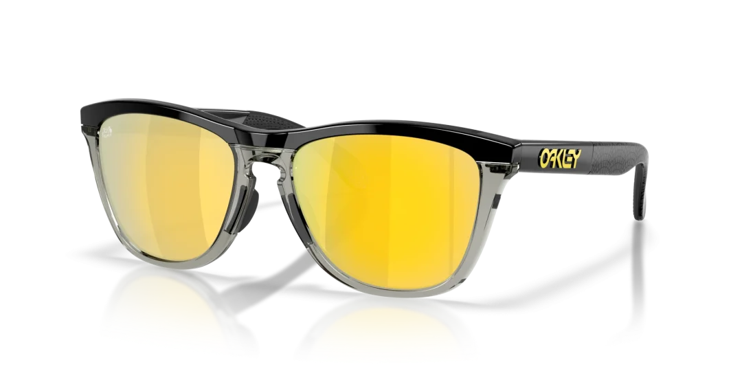 OAKLEY Frogskins range 0OO9284 928418