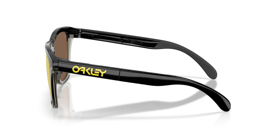 OAKLEY Frogskins range 0OO9284 928418