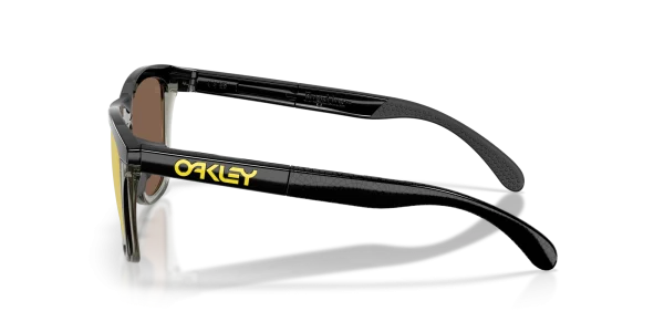 OAKLEY Frogskins range 0OO9284 928418