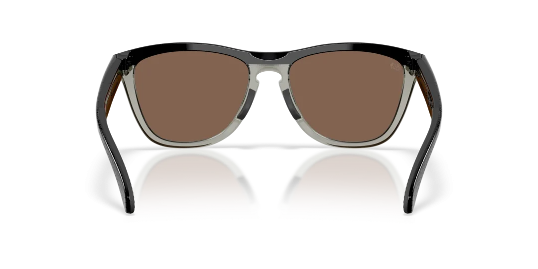 OAKLEY Frogskins range 0OO9284 928418