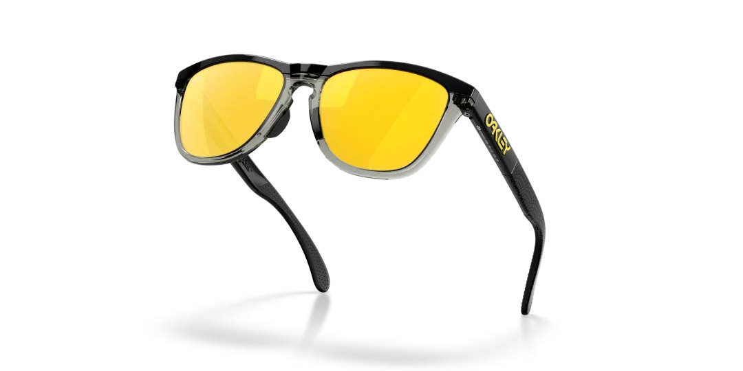 OAKLEY Frogskins range 0OO9284 928418