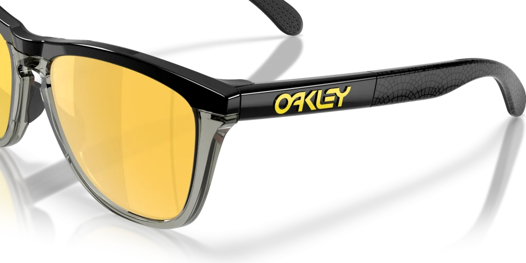 OAKLEY Frogskins range 0OO9284 928418