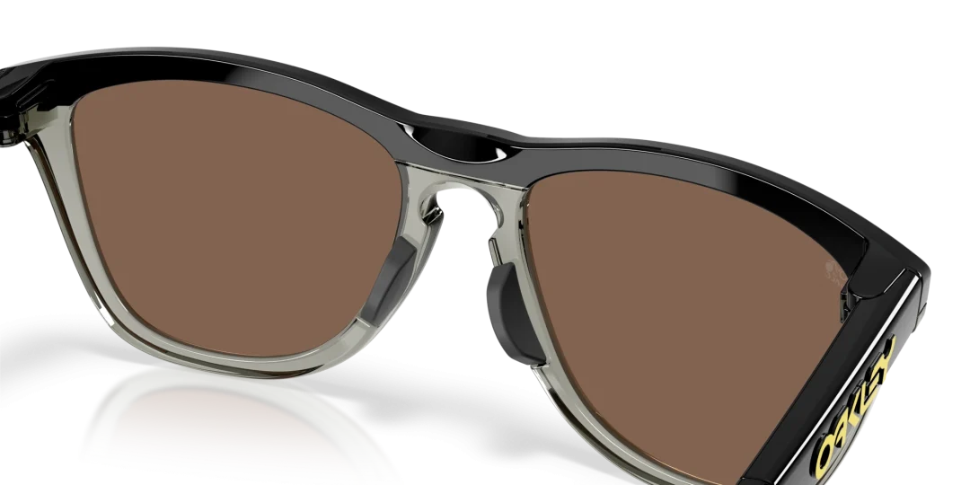 OAKLEY Frogskins range 0OO9284 928418