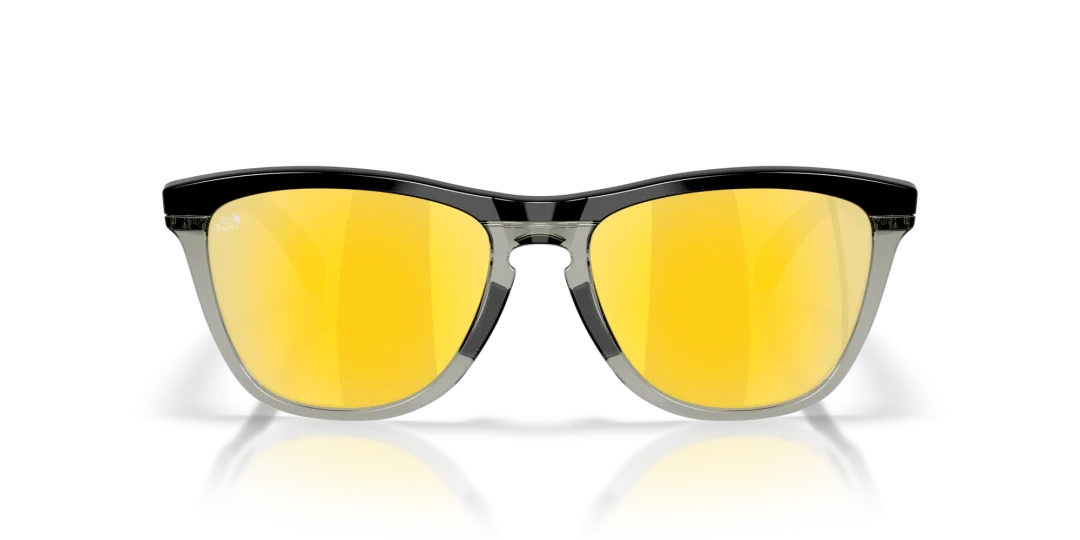 OAKLEY Frogskins range 0OO9284 928418