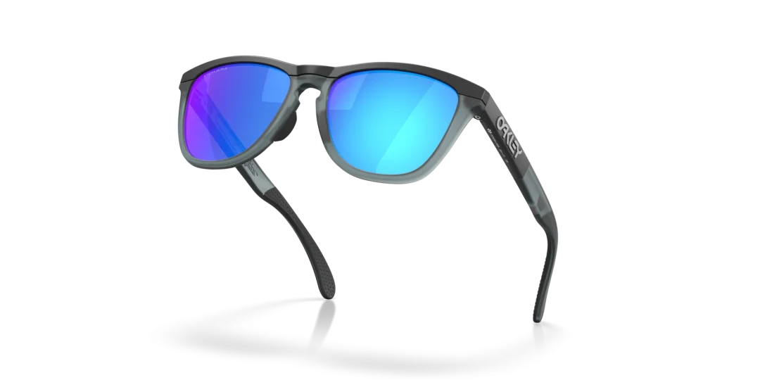 OAKLEY Frogskins range 0OO9284 928419