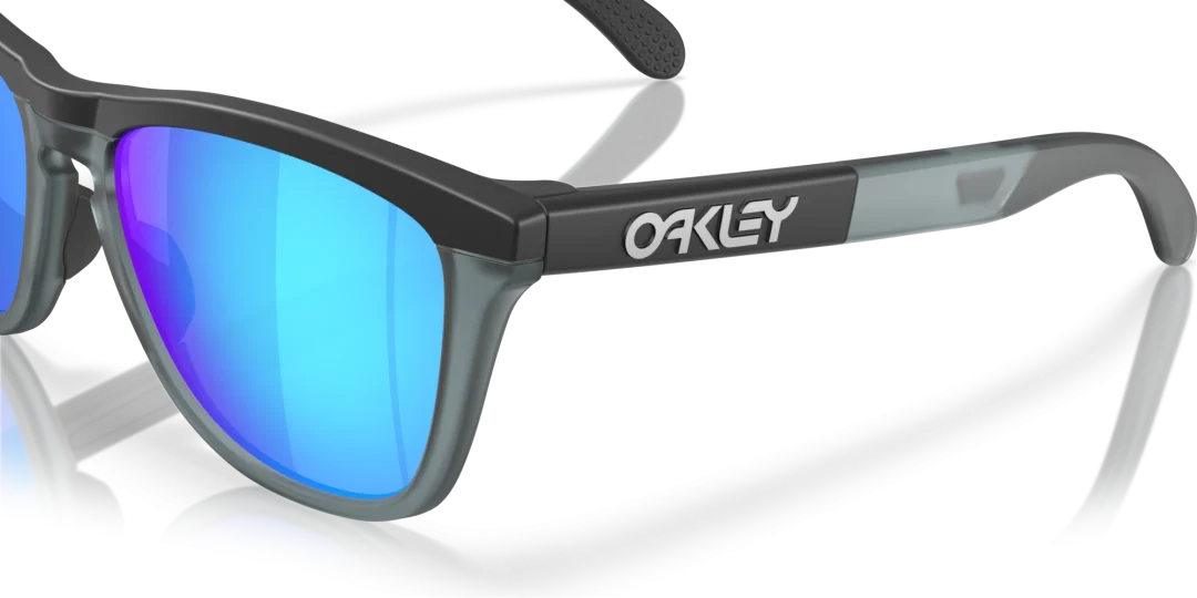 OAKLEY Frogskins range 0OO9284 928419