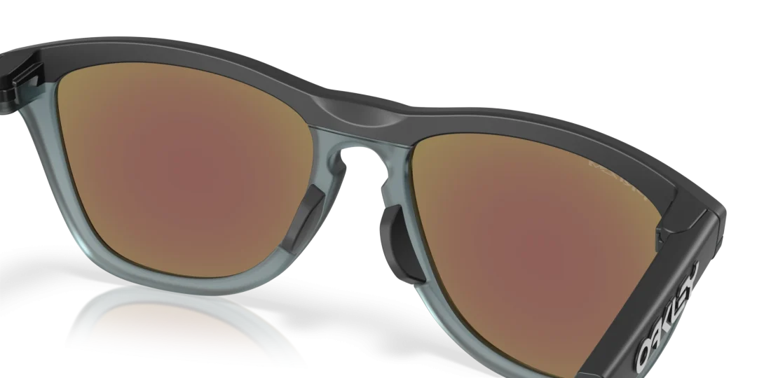 OAKLEY Frogskins range 0OO9284 928419